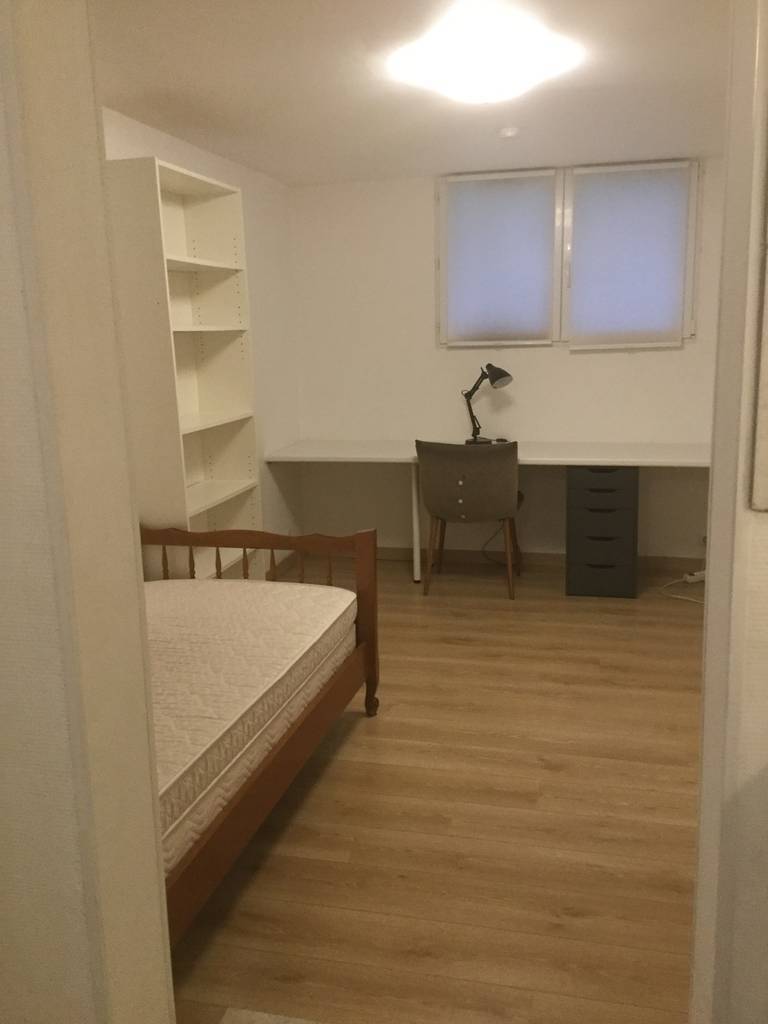Morsang-Sur-Orge (91390)