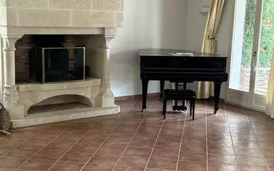 Juvigny (74100)