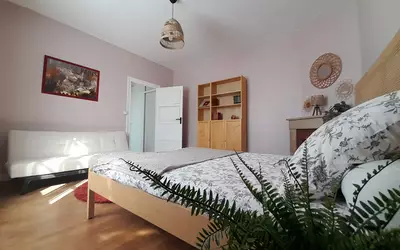 Blois (41000)