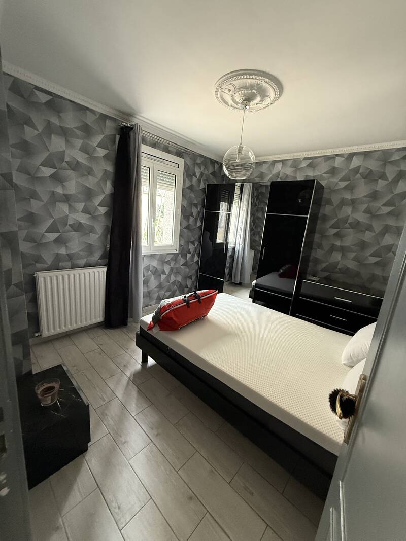 Montreuil (93100)