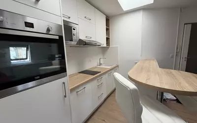 Paris 17E (75017)