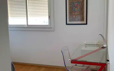 Nîmes (30900)