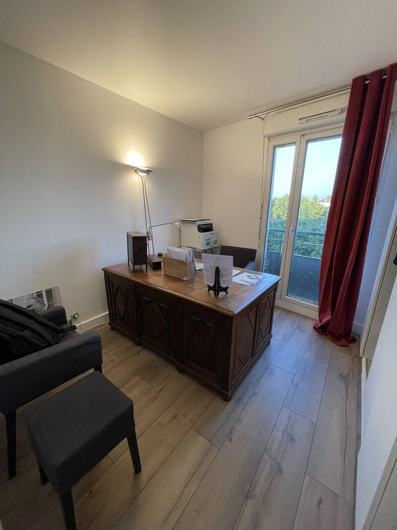 Ivry-Sur-Seine (94200)