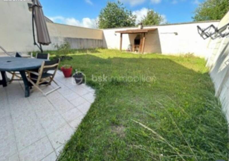 Chennevières-Sur-Marne (94430)