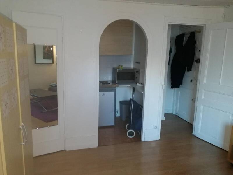 Paris 12E (75012)