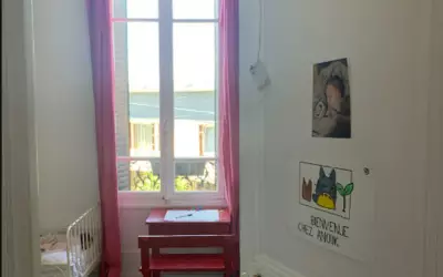 Pontoise (95000)