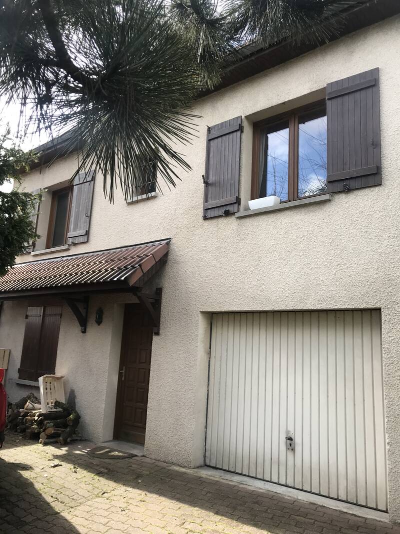 Vernouillet (78540)