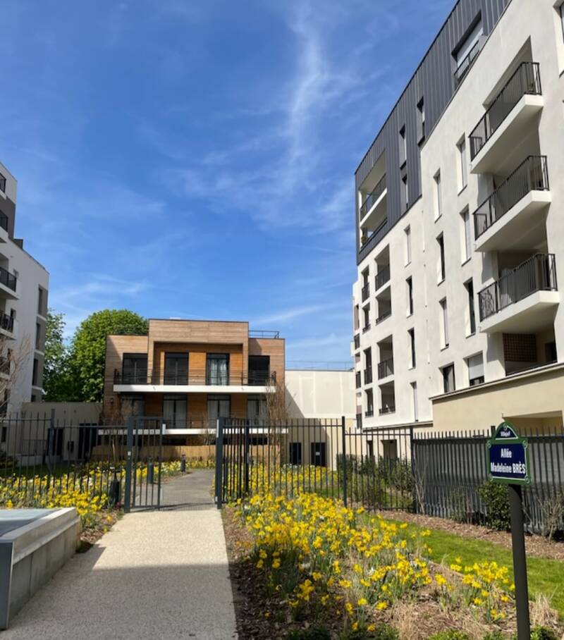 Villejuif (94800)