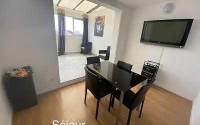 Cergy (95800)