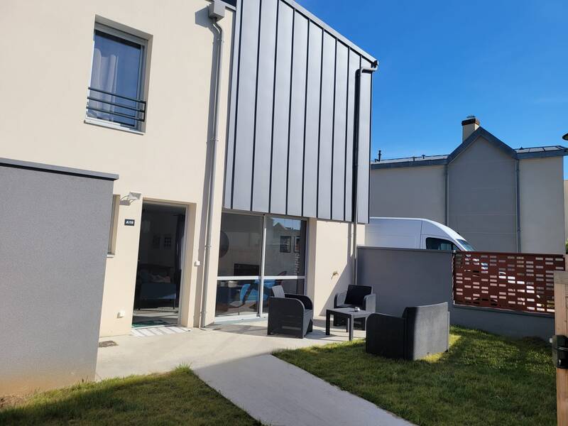 Angers (49000)