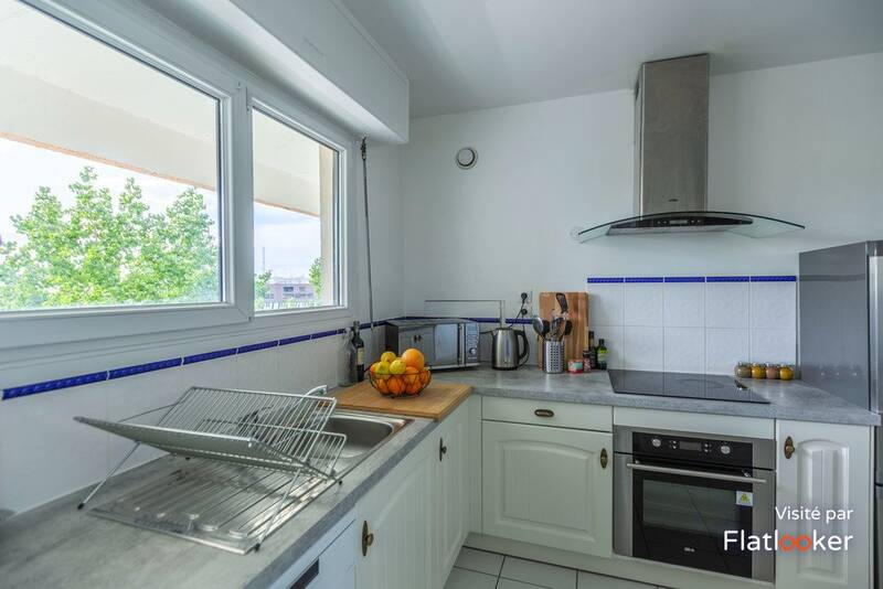 Pontoise (95000)