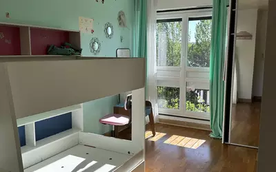 L'haÿ-Les-Roses (94240)