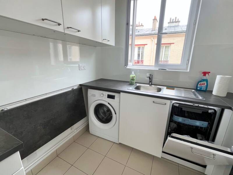 Levallois-Perret (92300)