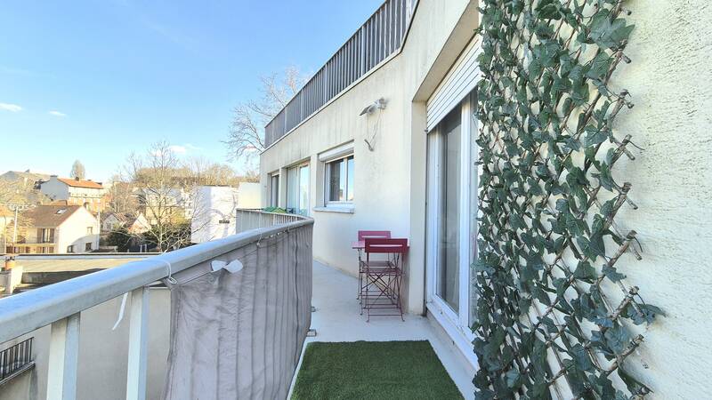 Bagneux (92220)