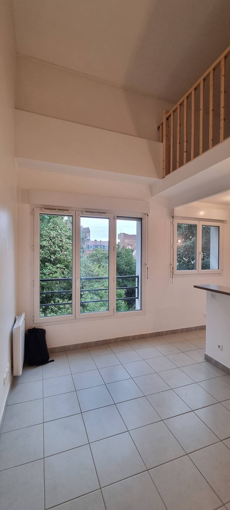 Villejuif (94800)