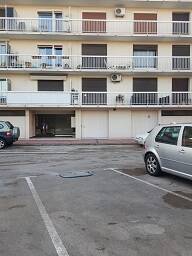 Montpellier (34000)