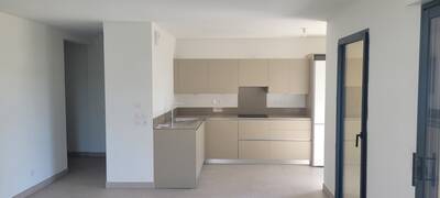 Location appartement 3 pièces Aix-en-Provence (13)