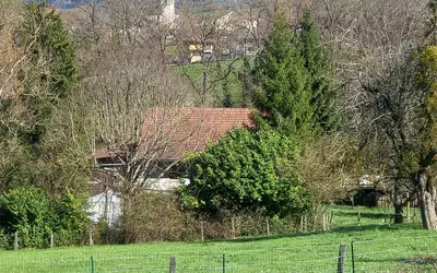 Neydens