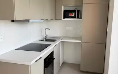 Boulogne-Billancourt (92100)