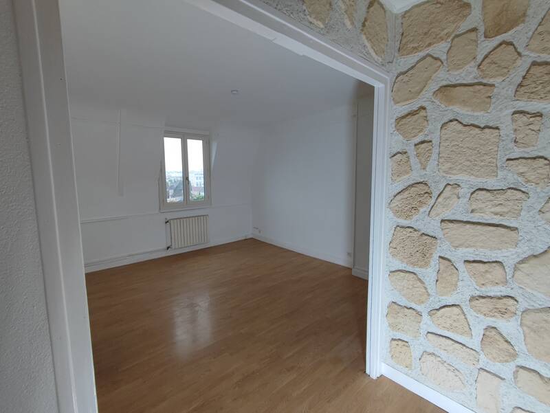 Rambouillet (78120)