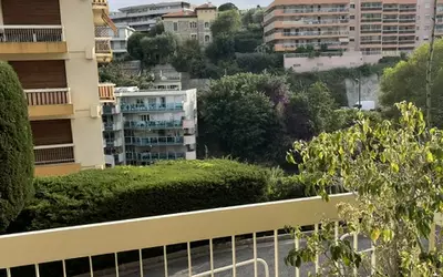 Nice (06000)