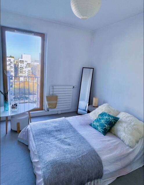 Boulogne-Billancourt (92100)