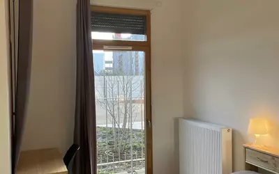 Chevilly-Larue (94550)