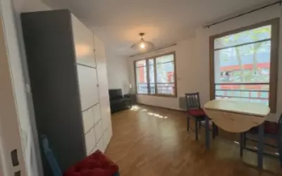 Montrouge (92120)