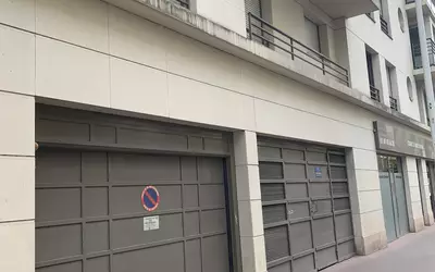 Montrouge (92120)