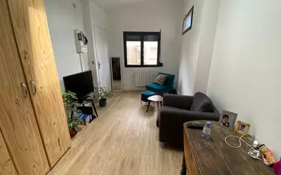 Montreuil (93100)