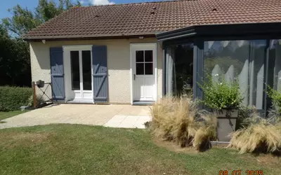 Mortagne-Au-Perche (61400)