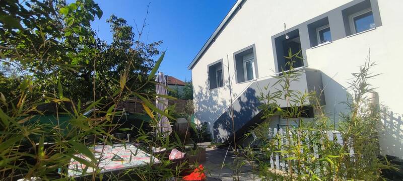 Arnas (69400)
