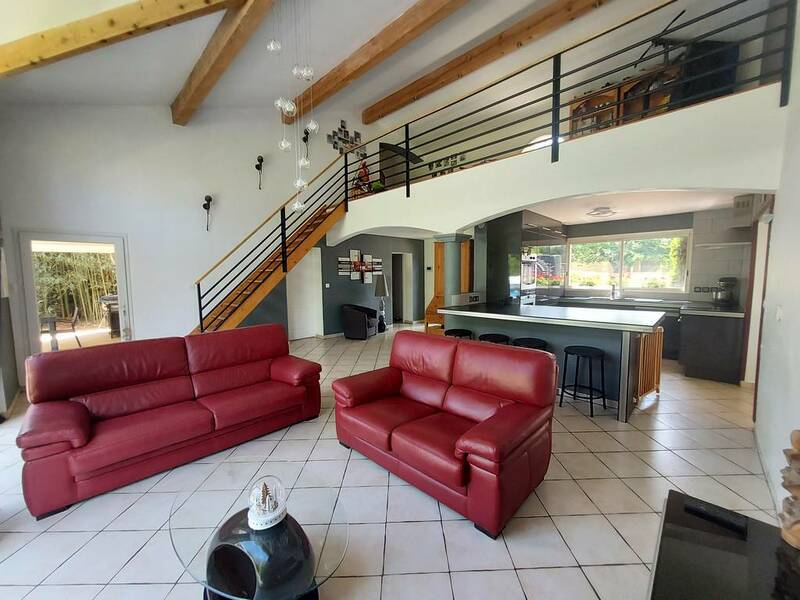 Villebois (01150)