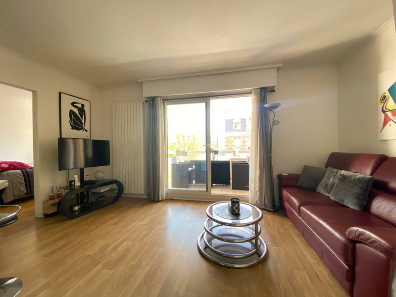Courbevoie (92400)
