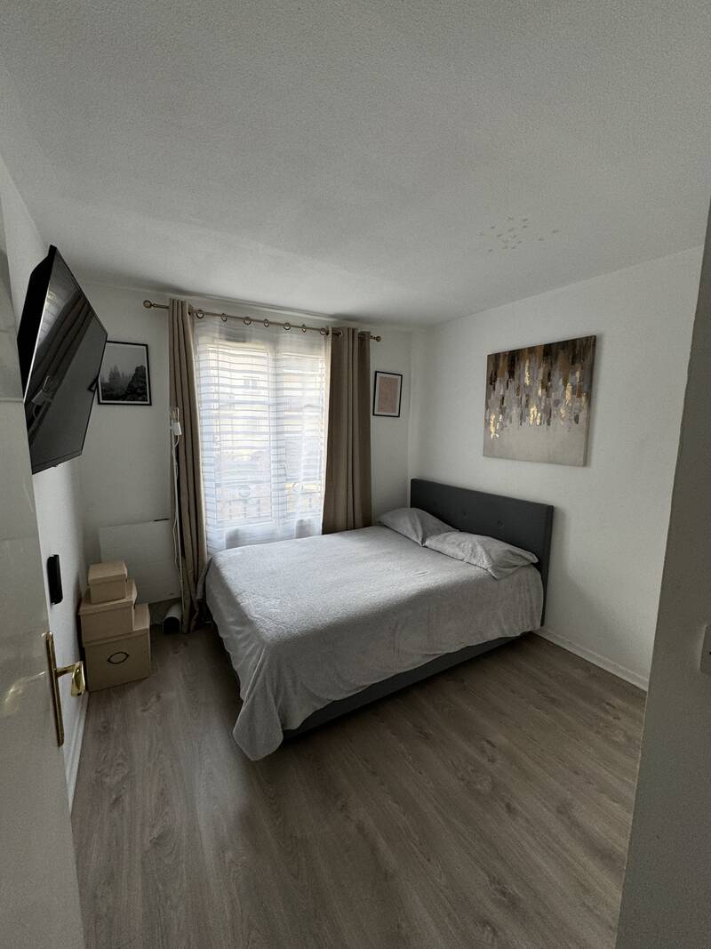Villiers-Sur-Marne (94350)