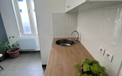 Saint-Denis (93200)