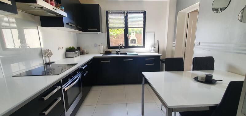 Livry-Gargan (93190)
