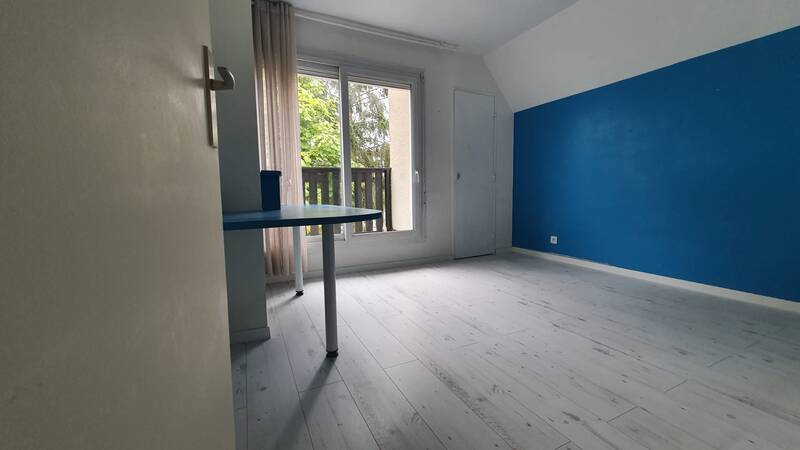 Bures-Sur-Yvette (91440)