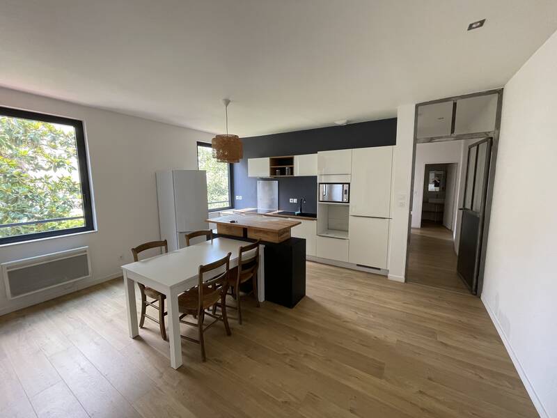 Angers (49000)
