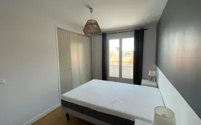 Les Mureaux (78130)