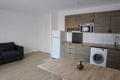 Location appartement studio Lognes (77185)