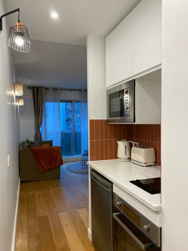 Paris 17E (75017)