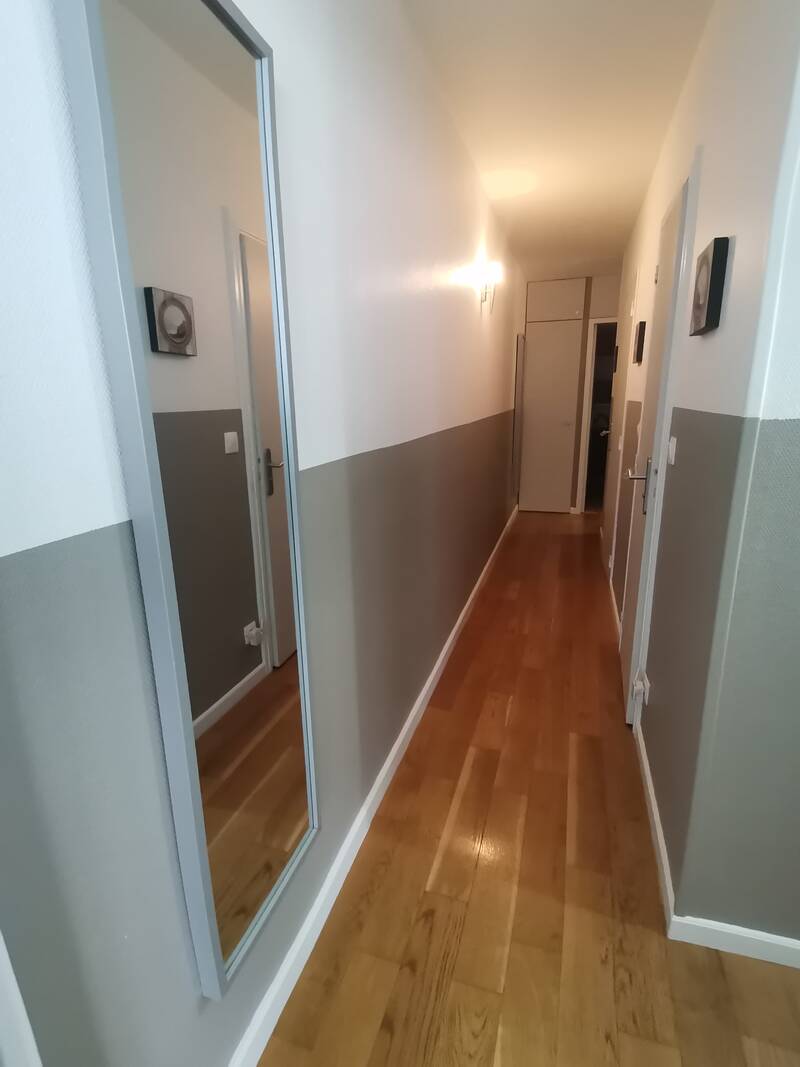 Vitry-Sur-Seine (94400)