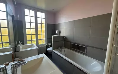 La Celle-Saint-Cloud (78170)