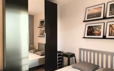 Neuilly-Lès-Dijon (21800)