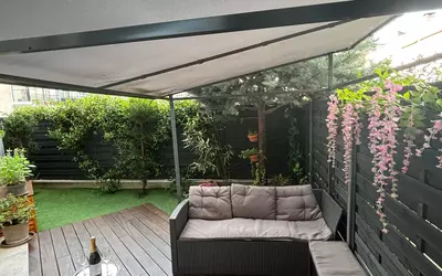 Boulogne-Billancourt (92100)