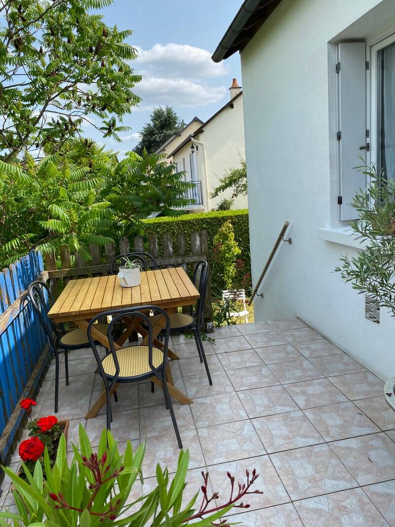Amboise (37400)