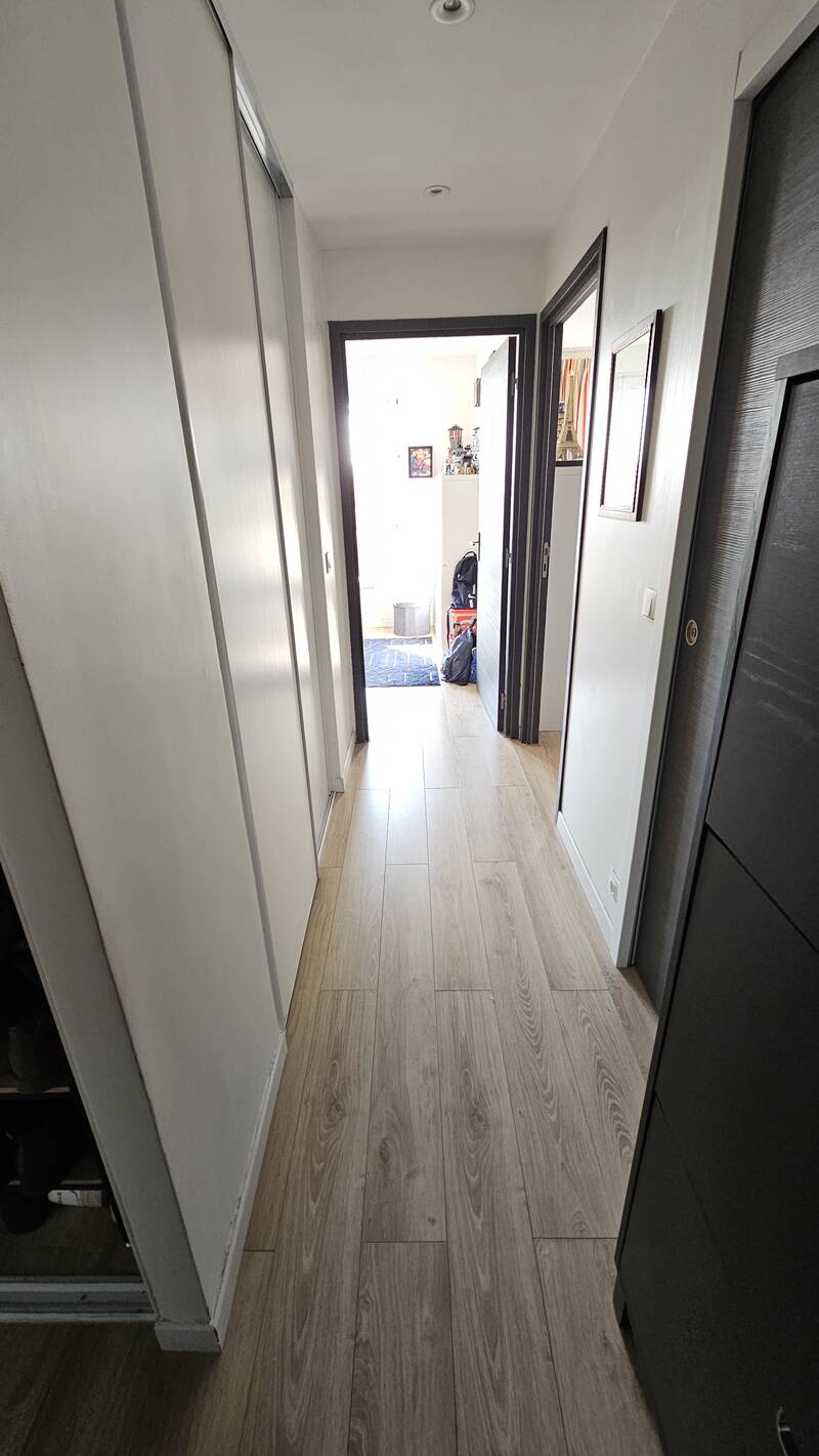 Poissy (78300)