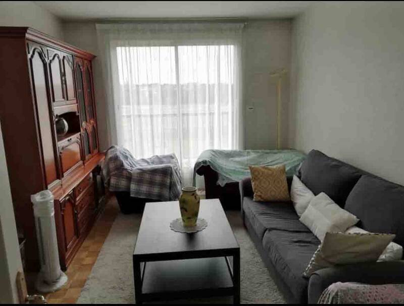 Maisons-Laffitte (78600)