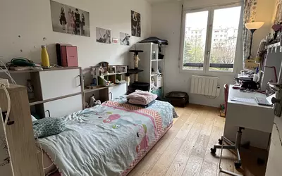 Montrouge (92120)